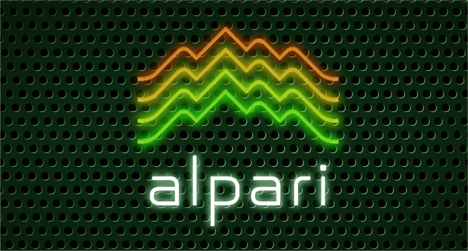 Бинарные контракты Alpari, брокер 4 в рейтинге.