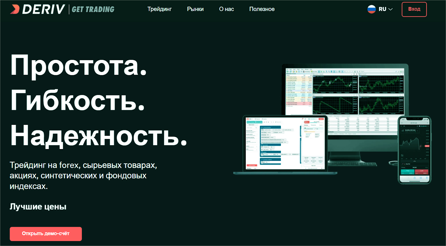 Современный брокер 2026 года рейтинга.