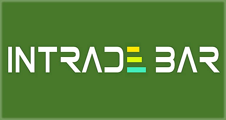 intrade-broker