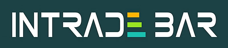 intrade