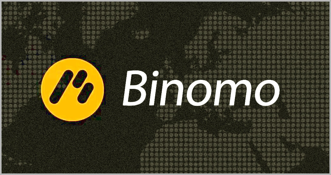 Брокерская компания для России. Надежный рейтинг ТОП 8.