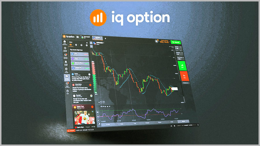 Надежная компания ушедшая из России. ТОП лучших из рейтинга.