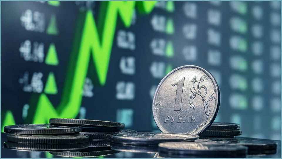 Бинарные опционы с минимально допустимым депозитом и ставкой в рублях, лучшие для вложений